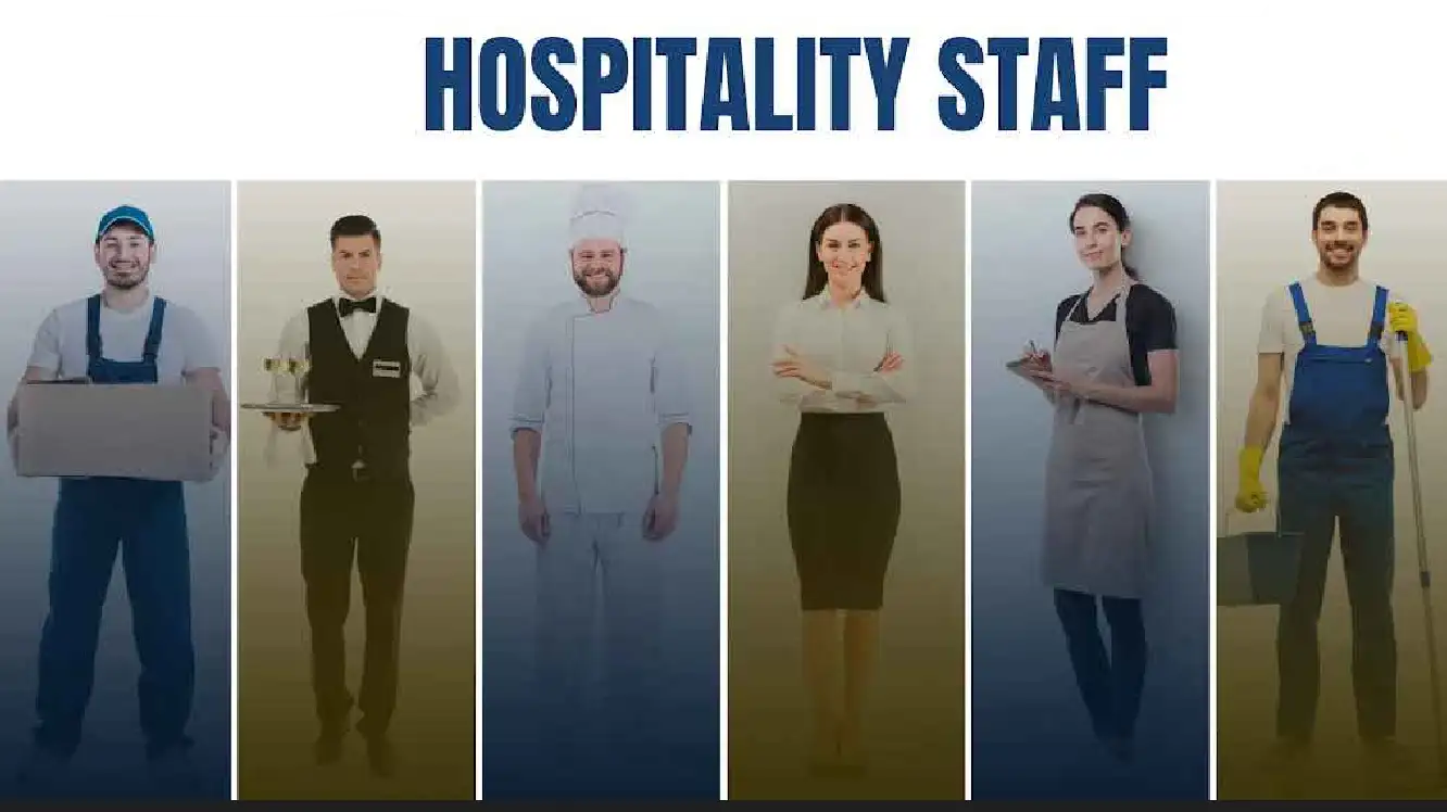 Residential Cleaning